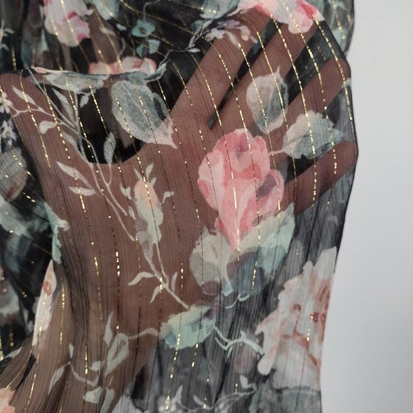 Zimmermann Zimmermann - Picture 5 of 12